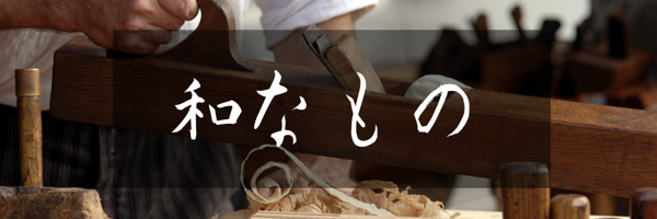 拾ったどんぐりを植えるには 水耕栽培での簡単な育て方 わなものぐらし